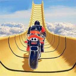 特技闯关最新版 