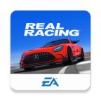 真实赛车3北美版 