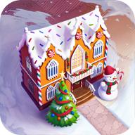 探寻者记：迷城奇案 