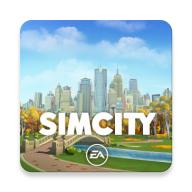 模拟城市我是市长无限绿钞版 v1.59.2.133348 安卓版