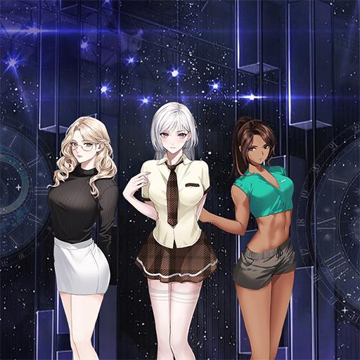 重生我是海王游戏 v2.0 安卓中文版