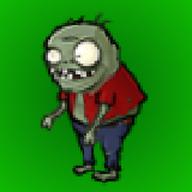 小鬼僵尸的人间冒险游戏自制版 v1.0 安卓中文版