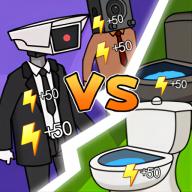 马桶人宿舍免广告版 v1.0.0 安卓版