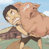 致富大亨金钱钻石不减反增版 v1.1 安卓中文版