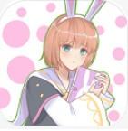 保卫日记大作战 