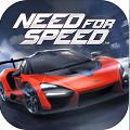 极品飞车无极限赛车 