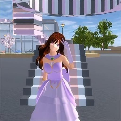 樱校的醉人青春手游 v3.3.15 手机版