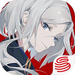 阴阳师百闻牌网易版最新版2023 v1.0.23001 手机版