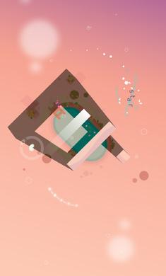 被遗忘的回声 截图1