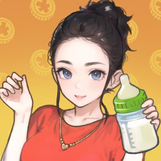 家有吞金兽游戏免广告获取奖励 v1.0.1 安卓版