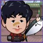 启强逆袭记游戏免广告获取奖励 v1.0 安卓版