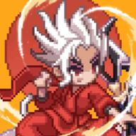 齐天大圣养成记折相思mod菜单版 v1.37 安卓版