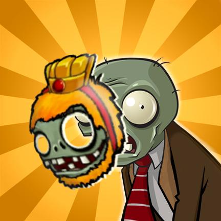 植物大战僵尸黑西游版中文版 v1.0.0 安卓版