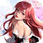仙女我很乖游戏官方正版 v1.0.0 安卓版
