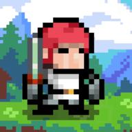 复古探索折相思mod菜单内购版(RetroQuest) v14 安卓免广告版