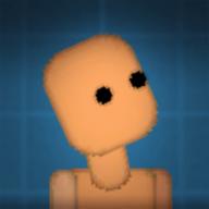 桃子游乐场游戏(甜瓜游乐场同款) v0.26 最新版