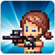 点点邪恶帝国无限钻石内购版 v1.15.22 最新版本