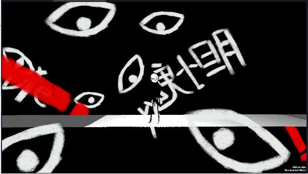 以埃罗手游(Island) v1.0 安卓中文版截图1