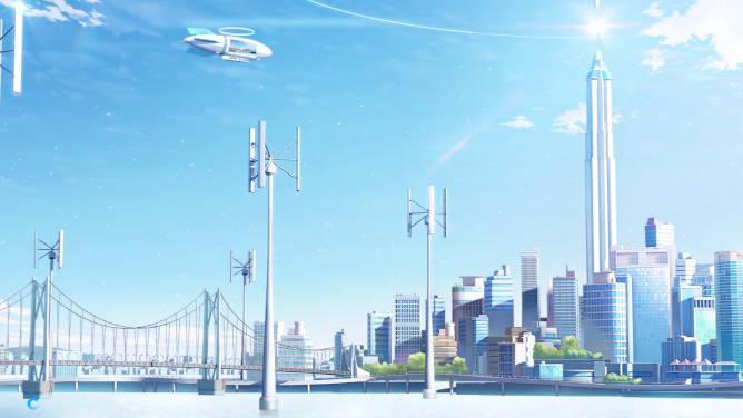 碧蓝档案国际服(Kisaki Blue Archive) v1.66.295612 安卓最新版截图3