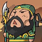 全军出击免广告小游戏 v1.0 安卓版