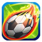 暴力足球中文版 