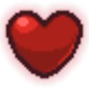 以撒大战僵尸中文版 