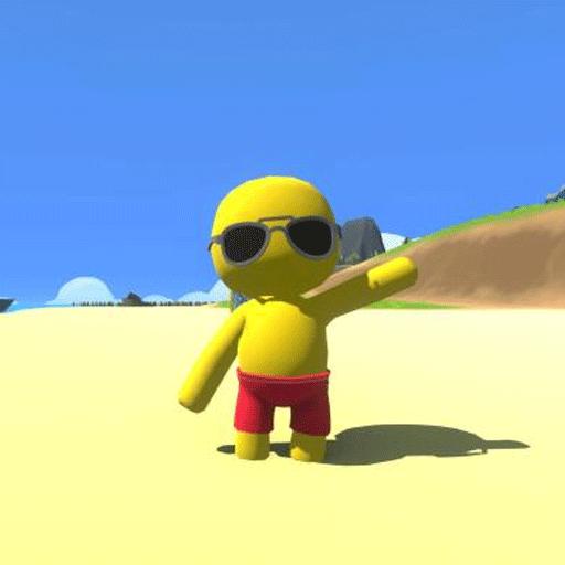 晃晃人生游戏安卓版(Wobbly Life) v1.0 安卓版