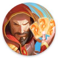 召唤命途扩展包解锁版 v2.40.0 安卓中文版