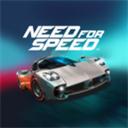 极品飞车无限狂飙最新版 