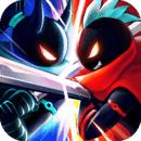 火柴人联盟2正版 