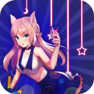 酒吧不夜城免广告折相思版 v1.3.2 安卓版