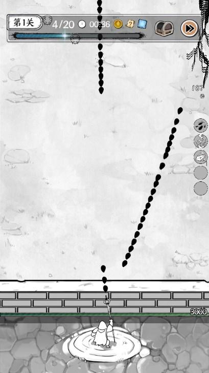 正中靶心超级射速版 v32.0 安卓版截图2