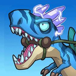 神龙逗士最新版2023 v1.0 安卓版