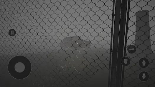 恐怖迷雾游戏无广告版中文 v1.0 安卓版截图2