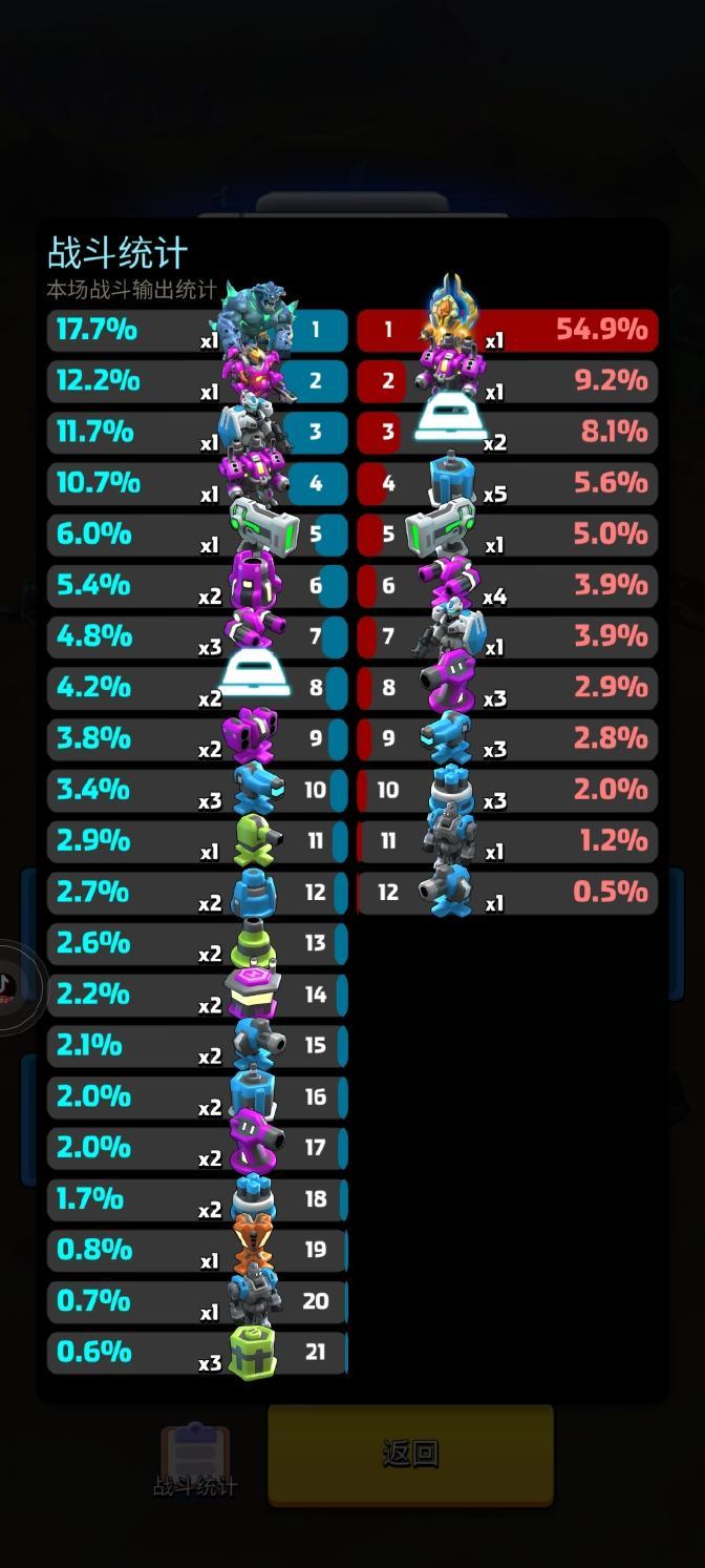 走开外星人原版最新版2024 v3.3.2安卓版截图0