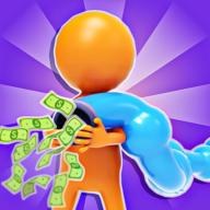 现金生产线免广告无限钞票 v2.7 手机版