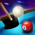 台球与技巧 
