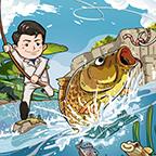 强哥的狂飙人生免广告版本 v1.0.14 最新版