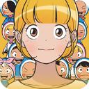 由美的细胞：我的梦之家 