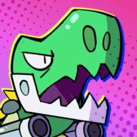 玩具合合合小游戏 v1.0.1 官方版