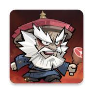 江湖闲侠手游免广告版 v1.1.2 安卓版