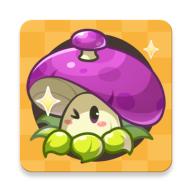 完蛋我被僵尸包围了免广告获取奖励 v1.0.8 安卓版