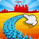 纸上谈兵手机版 