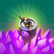 塔防保卫战无限金币不减反增 v1.0.297 安卓版