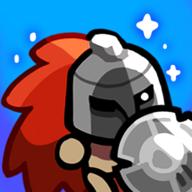 序列战争手游无限金币版 v0.2.0 安卓版