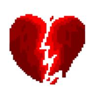 传说之下三重审判 