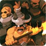 英雄围城口袋版 