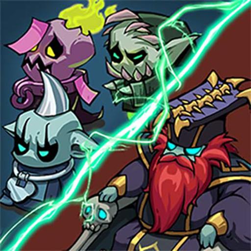 生死劫免广告获得奖励版 v1.0.0 安卓手机版