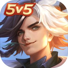 曙光英雄腾讯qq登录版 v1.1.2.0.25 安卓最新版