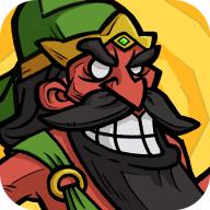 进击物语免广告去更新版 v5.0 安卓修复版